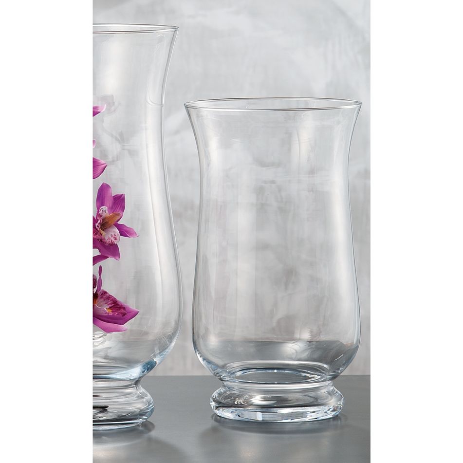 vaso-in-vetro-arles-cm-23x40h