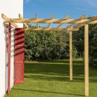 pergola-addossata-urban-100-300x400xh240cm-in-pino
