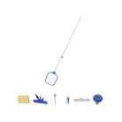 set-accessori-per-piscina