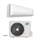 climatizzatore-oasi-wifi-9000btu-a-plus-plus-plus