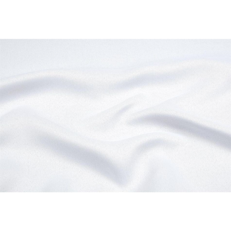 tenda-notte-oscurante-140xh280cm-bianca