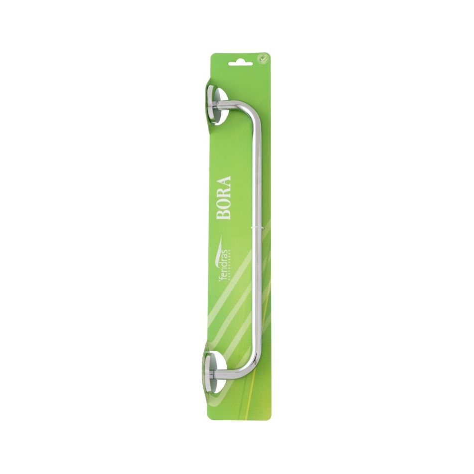 porta-asciugamani-40-cm-cromo-serie-bora