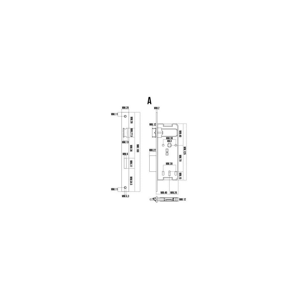 serratura-patent-br-dot-bq-dot-dist-dot-70-e50