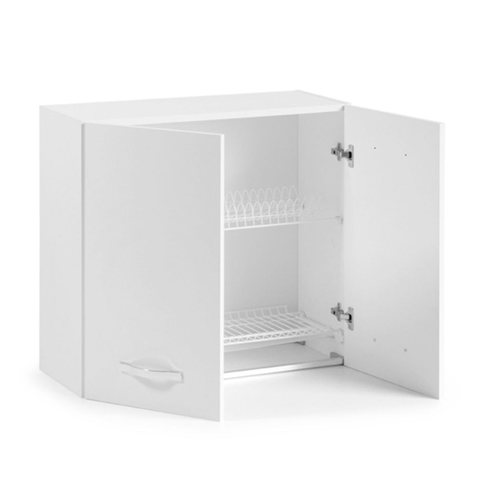 pensile-colapiatti-80x32xh72cm-bianco-frassinato