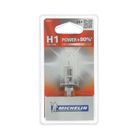 lampadina-auto-h1-12v-55w-michelin-power-plus-80-percent