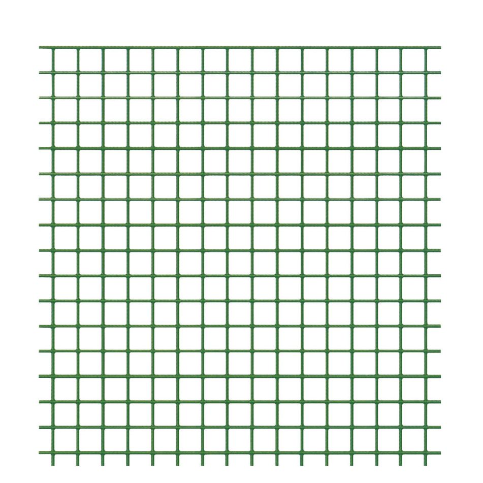 rete-metallica-verde-plastificata-10xh05m-plastiq
