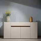 madia-creta-170x40xh85cm-rovere-slash-cashmere