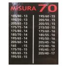 catene-da-neve-9mm-gr-dot-70-con-valigetta-gialla