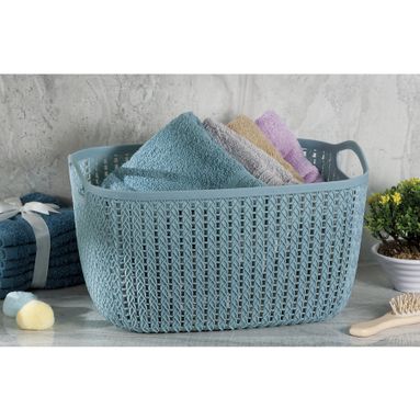 CESTINO RET TULLY A3C 38,5X29,5XH22