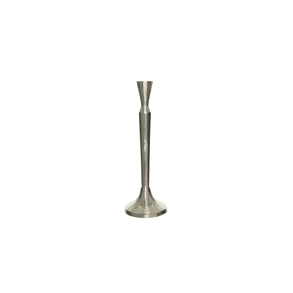 candeliere-in-alluminio-intagliato-silver-h40cm