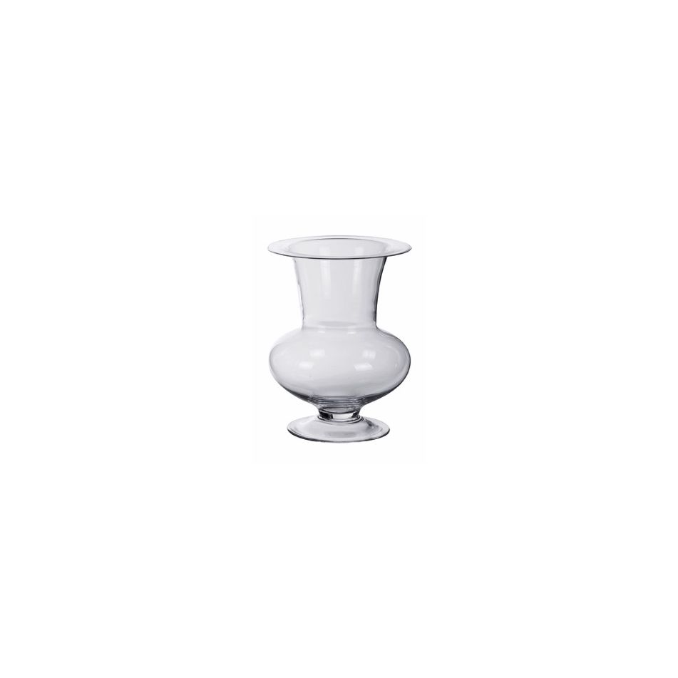 vaso-vetro-mila-29xh38cm