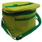 borsa-frigo-cm-dot-25x17x23-lt-dot-10