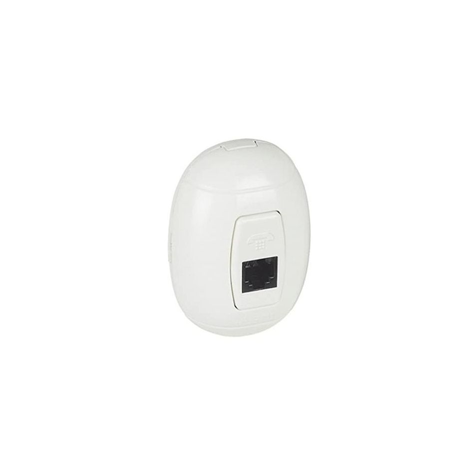 presa-telefonica-rj11-oval-bianca