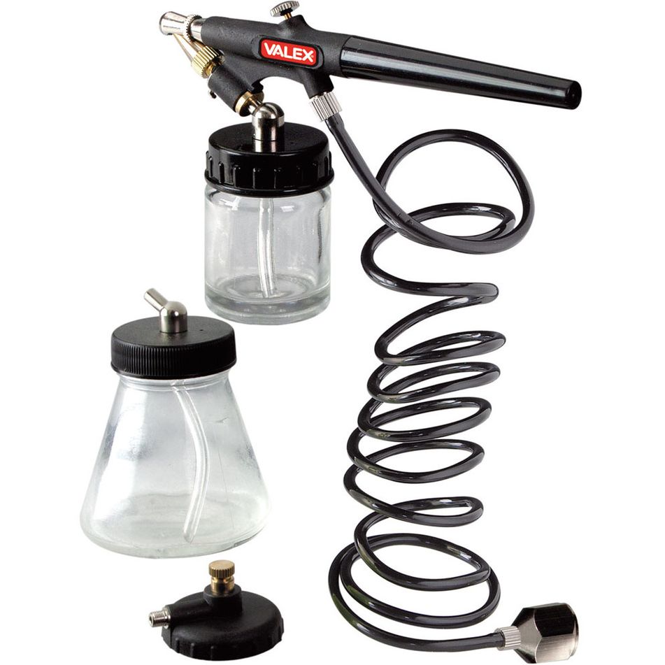 mini-aerografo-70ml-3bar-con-ugello-conico