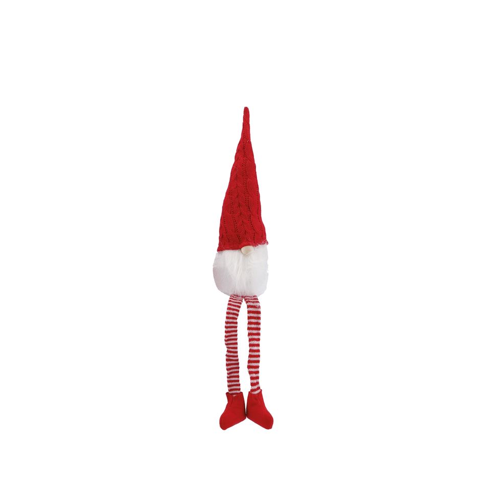 folletto-d-dot-10xh60cm-rosso-slash-bianco-slash-grigio