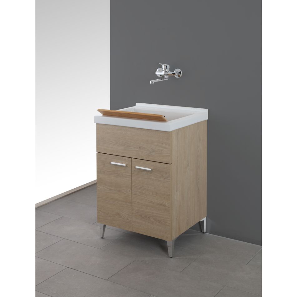lavatoio-stella-60x50xh82cm-rovere-dolomite