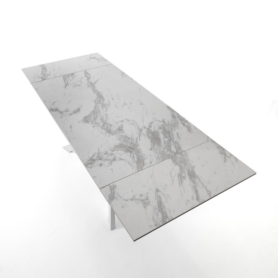 tavolo-dalton-allungabile-140-slash-210x80xh75cm-con-pia-5ed229