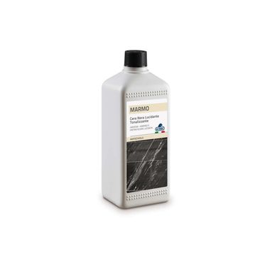 CERA NERA ANTISCIVOLO 1L ARDESIA E PIETRE SCURE.