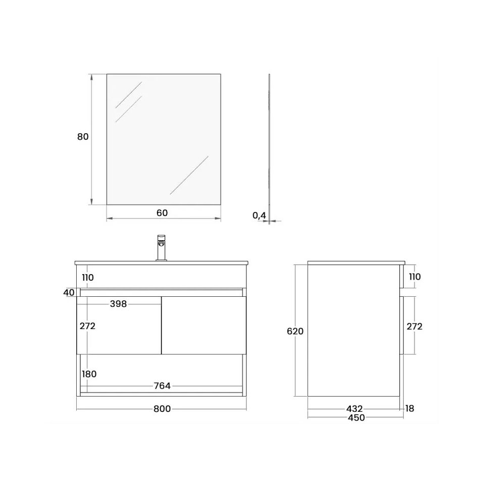 bagno-revital-sospeso-81x46xh64cm-noce-a-giorno
