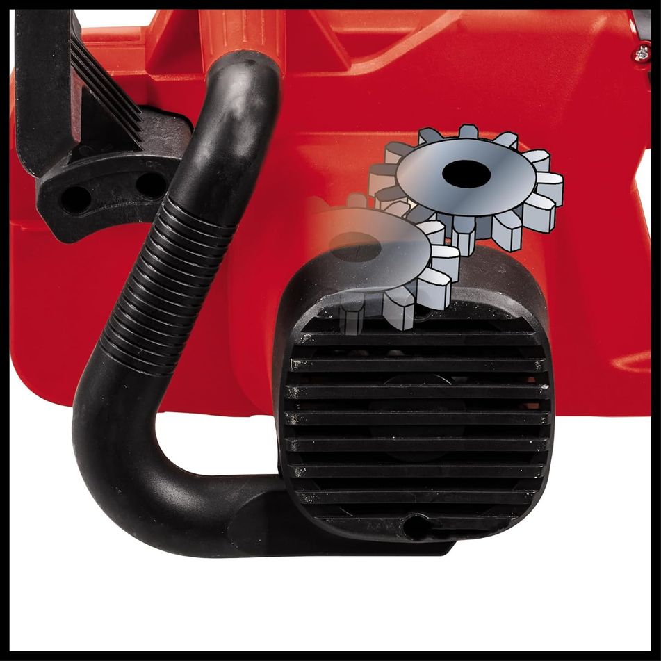 elettrosega-gc-ec-2040-2000w-40cm