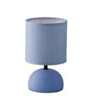 lampada-da-tavolo-furore-e14-d-dot-14x24cm-azzurra