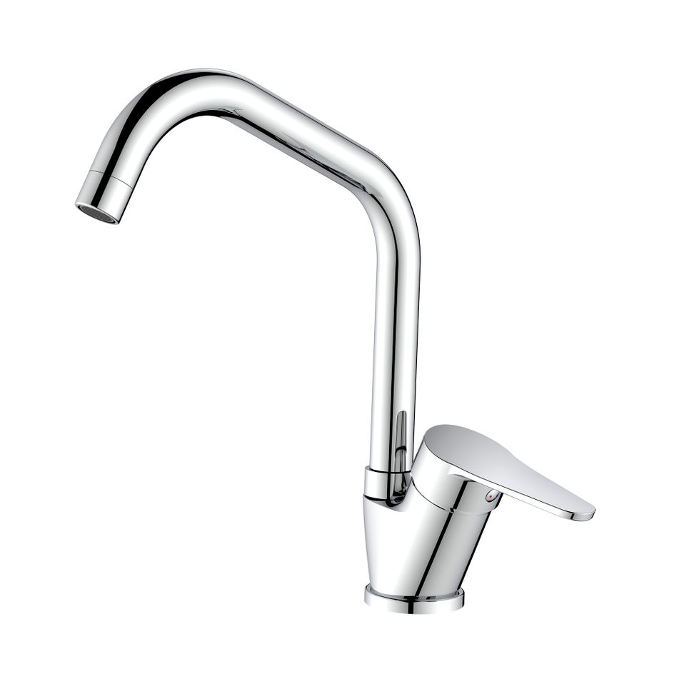 miscelatore-lavello-bocca-alta-allen-o40mm-cromat