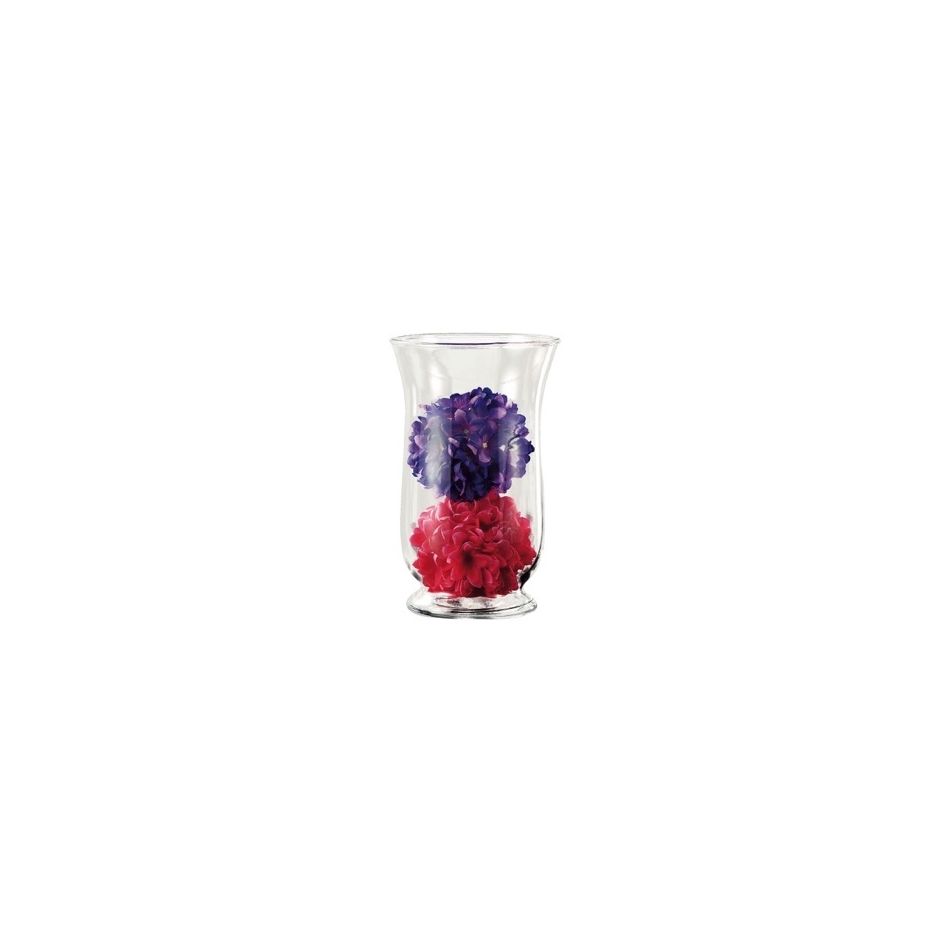 vaso-vetro-moth-diam15xh245