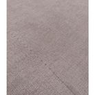 sedia-adele-60x45xh87cm-tortora-in-tessuto