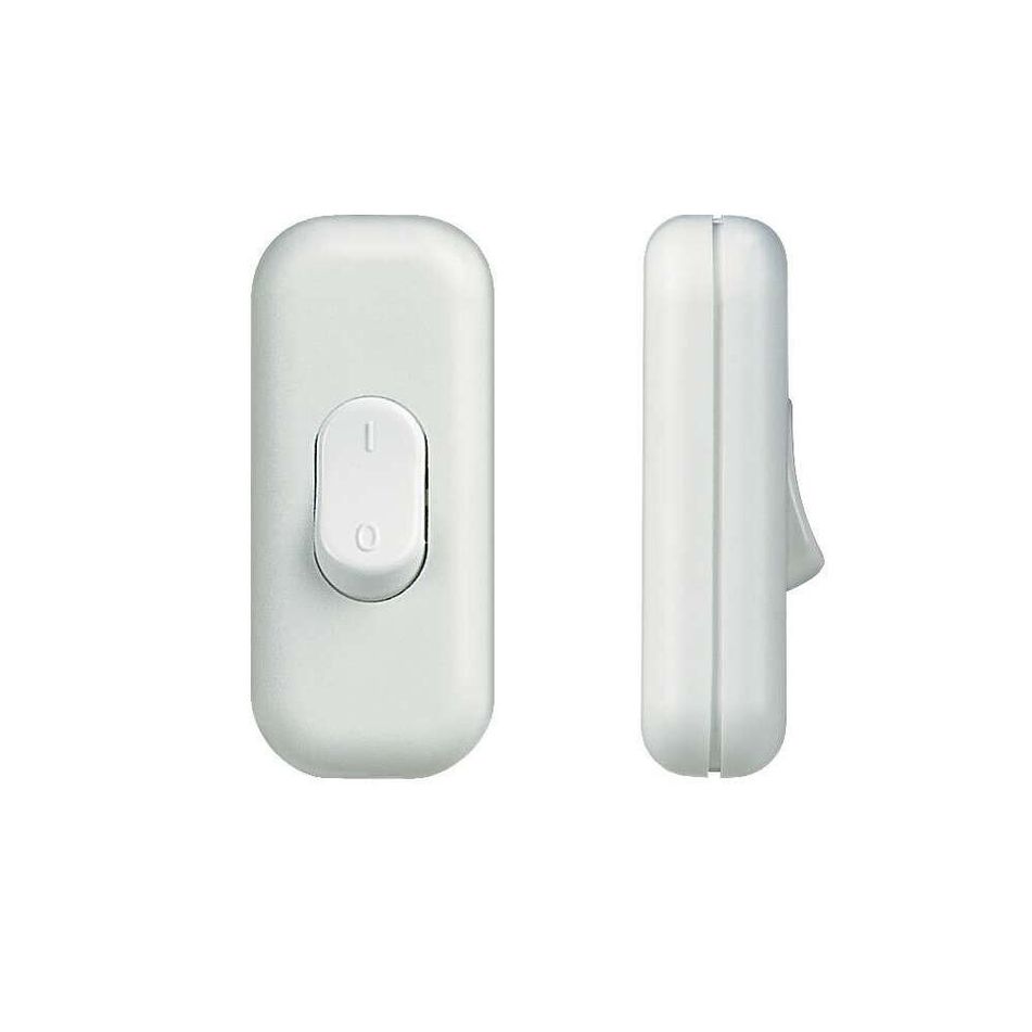 interruttore-volante-serie-62-2a