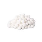 sfere-filtranti-500gr-per-pompa-filtro-a-sabbia