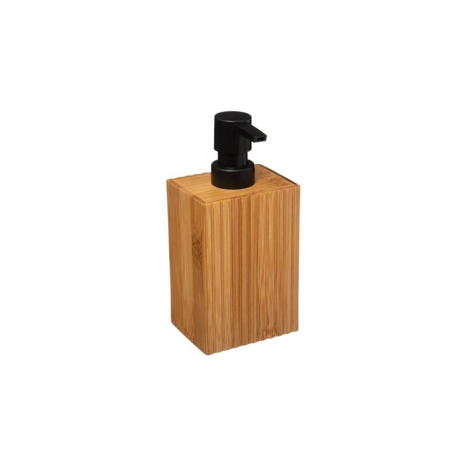 dispencer-sapone-terre-in-bamboo