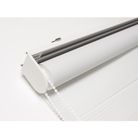 tenda-a-rullo-notte-and-giorno-90xh175cm-bianca
