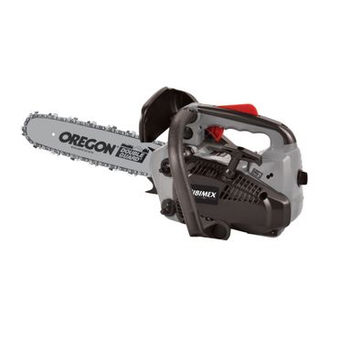 MOTOSEGA A SCOPPIO PRO 25,4CC BARRA 30CM.