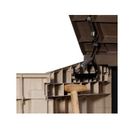 baule-store-it-out-midi-132x715xh1135cm-beige