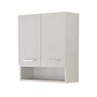 pensile-iris-sospeso-due-ante-60-grigio