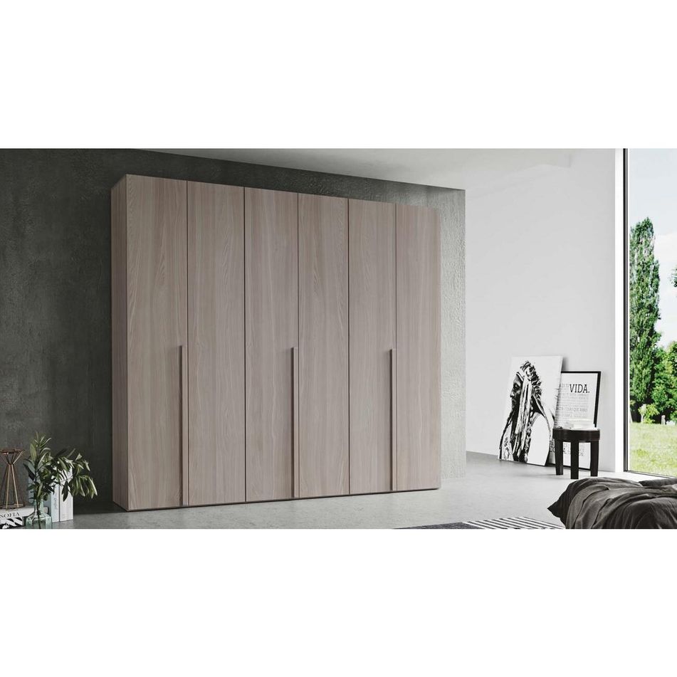 armadio-lait-3-ante-139x61xh246cm-olmo-maniglia-8d