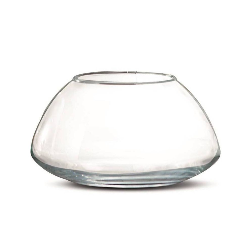 centrotavola-luna-d-dot-24-dot-5xh13-dot-5cm-in-vetro