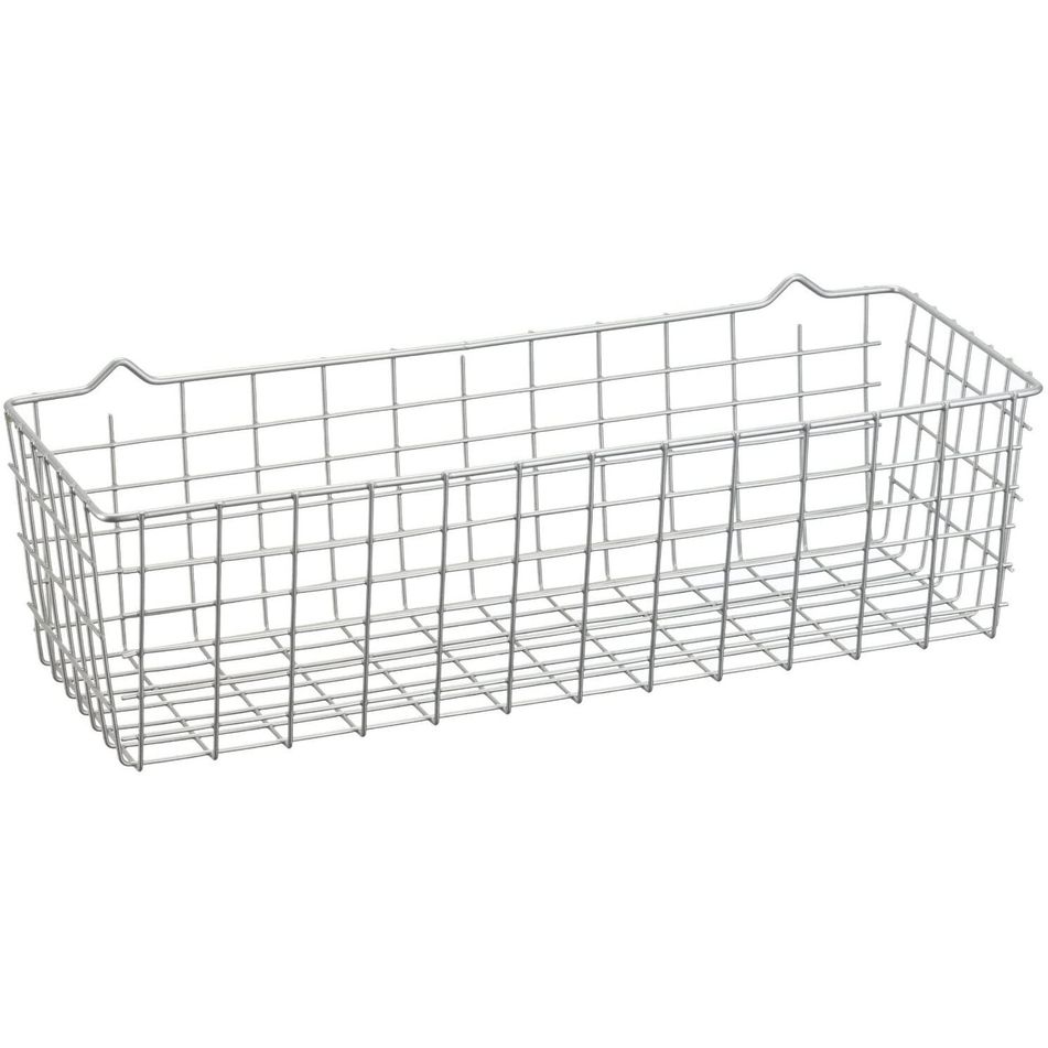cestello-multiuso-polytherm-cm-33x12x9-koala-qui