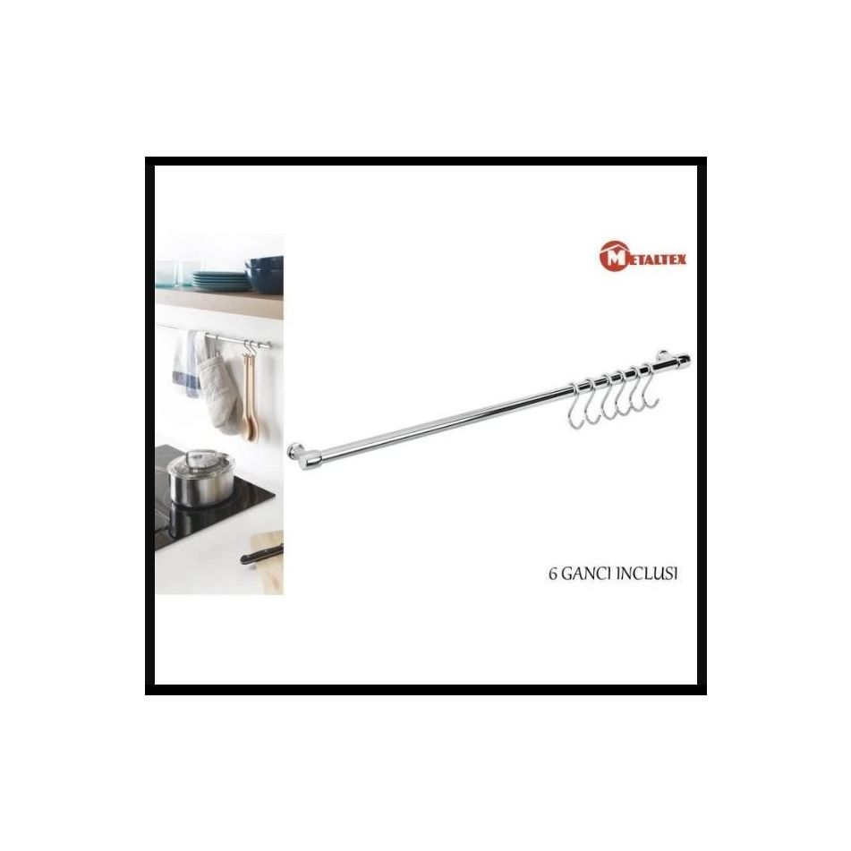 barra-cromata-cm-80-plus-6-ganci-cromati-a-s-lonard