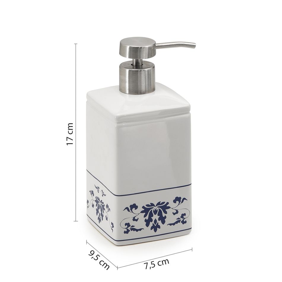 dispencer-cixi-8x10xh17-bianco-slash-blu