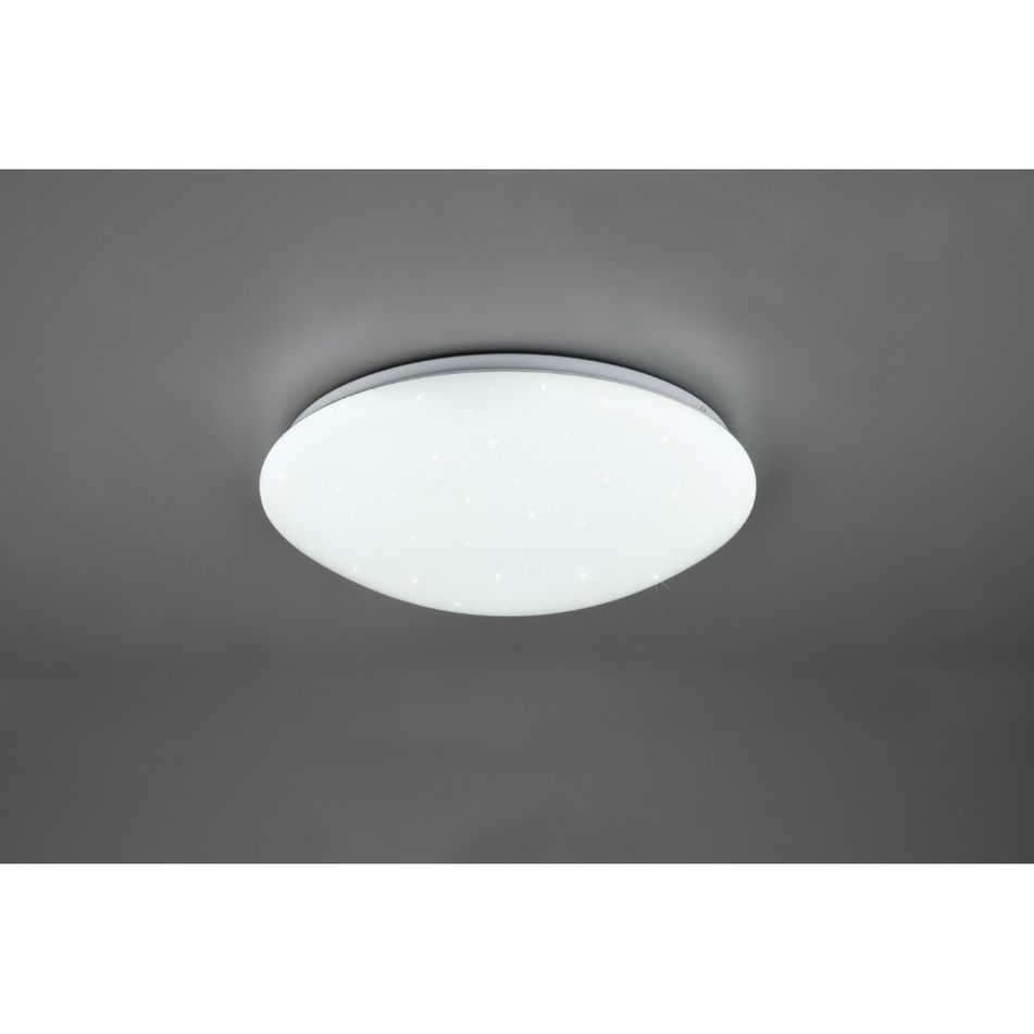 plafoniera-led-lukida-16w-d-dot-38cm-3000k-6000k-200