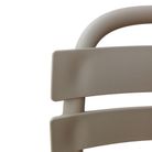 poltrona-rachele-64x74xh80cm-beige-khaki