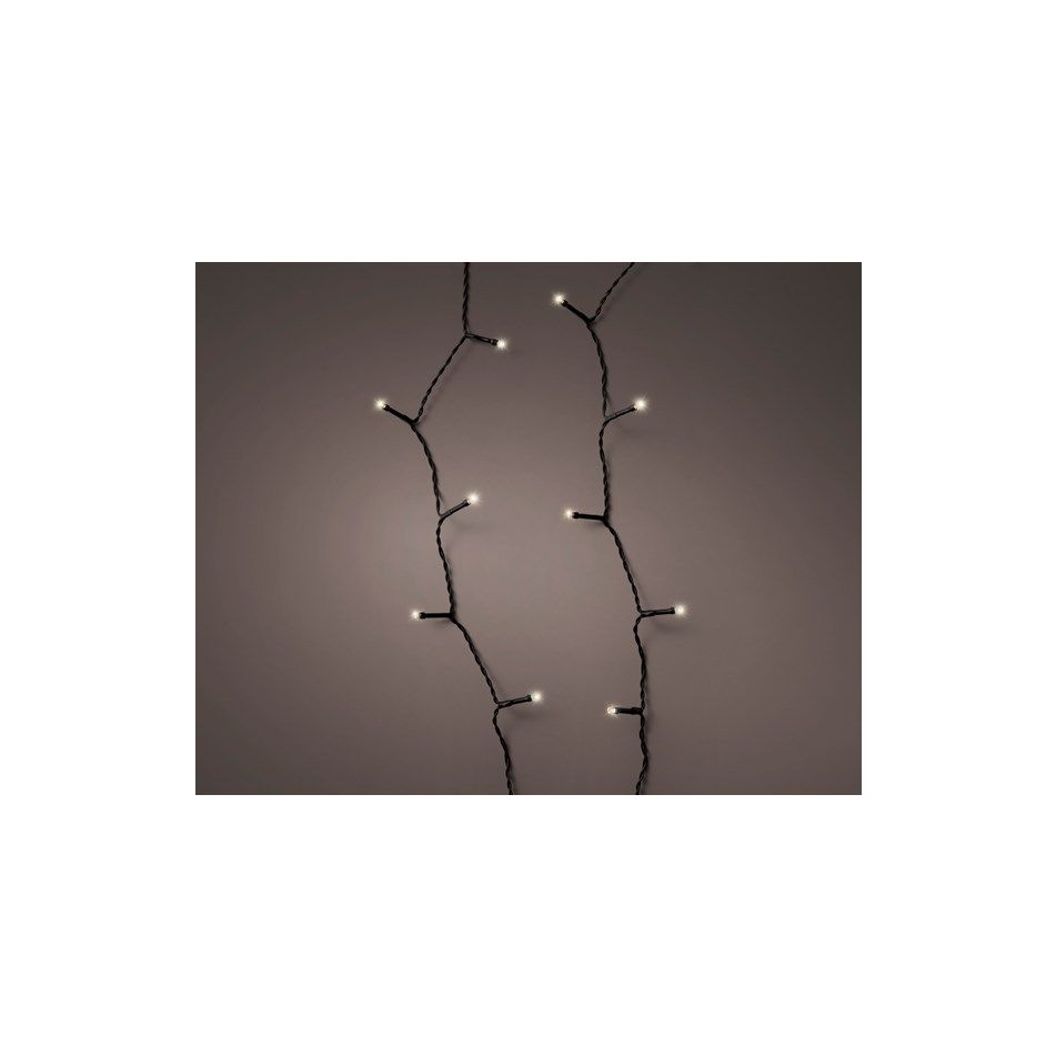 luci-led-per-esterno-368led-cm-2750-bianco-caldo