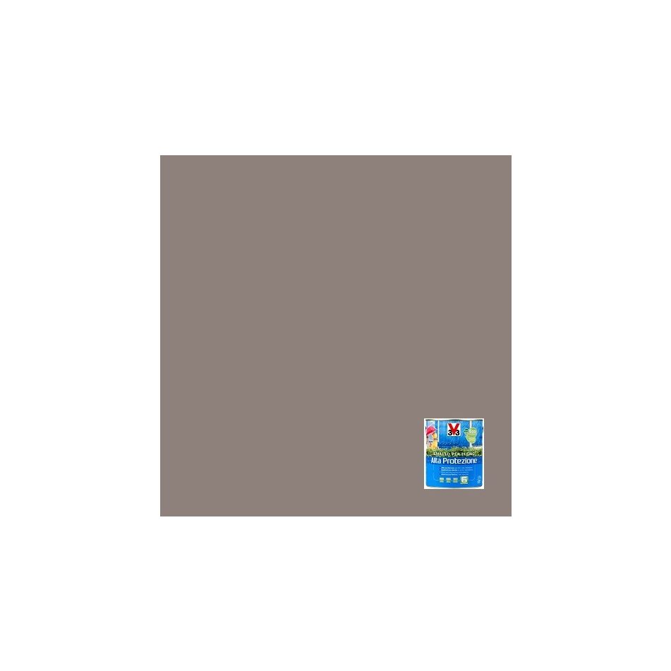 smalto-legno-500ml-grigio-chiaro-alta-protezione
