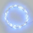 catena-40-microled-bianco-freddo-4m-a-batteria