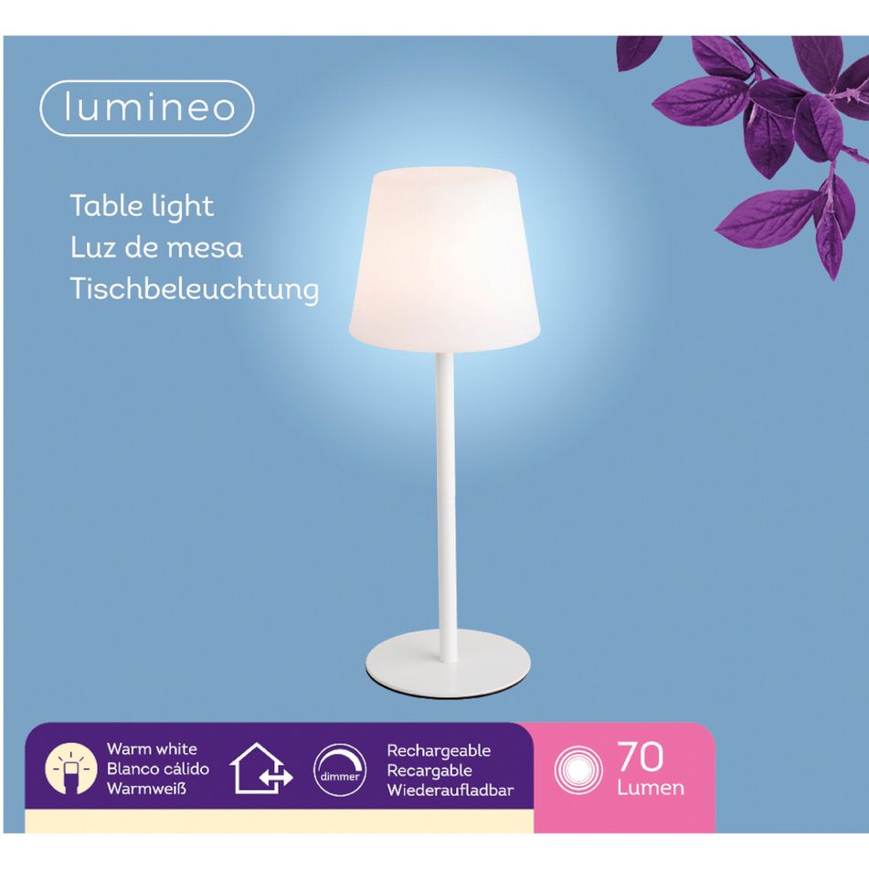 lampada-da-tavolo-h40cm-bianca-minimal