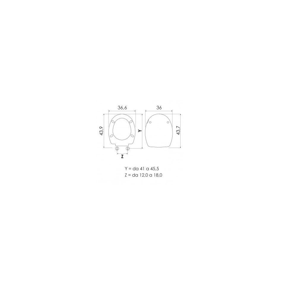 copriwater-uno-n-h057-ovale-in-termoindurente