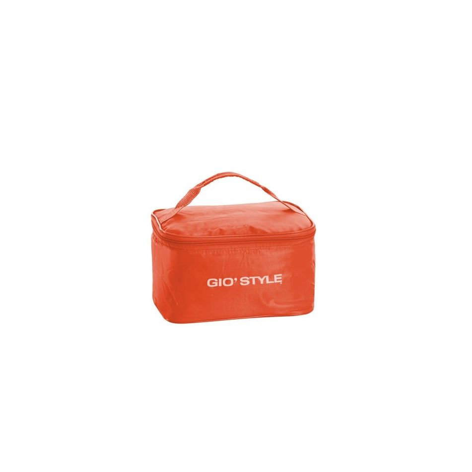borsa-termica-5l-25x17xh14cm-fiesta-lunch