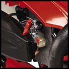 tagliasiepi-a-scoppio-ge-ph-2555-a