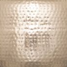 lampada-da-tavolo-kais-e27-h52cm-in-metallo-oro